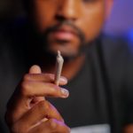 Buy Cannabis in Bonn: Premium Buds, Edibles, Oils & More img-1148.jpg