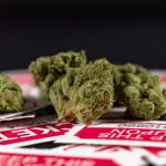 Oxford Cannabis Shop: Reliable, Affordable, Fast Delivery img-1172.jpg