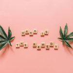 Sintra Cannabis Shop img-1181.jpg