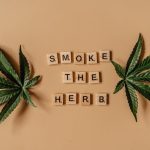 Cannabis Shop Karlovy Vary: Your Ultimate Guide to Premium Products and Services img-1284.jpg