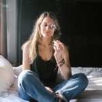 Buy Cannabis in the Netherlands: Your Guide to Legal, Safe, and Affordable Cannabis Shopping img-1291.jpg
