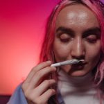 Czech Cannabis Laws 2024: What You Need to Know img-1324.jpg