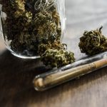 Buying Hashish in Budapest: Legal Status, Safety, and Online Service img-1347.jpg