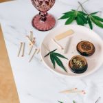 Welcome to the definitive resource for anyone looking to purchase a THC vape in Nice, France img-1353.jpg