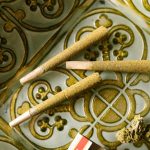 Buy Hashish in Oslo img-1364.jpg