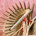 Athens Cannabis: Laws, Strains, and Online Shopping Guide img-1415.jpg