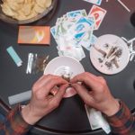 Aarhus Vape Shop Reliable and Affordable THC Vape Products img-1439.jpg