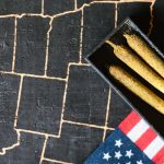 Welcome to the heart of Sweden’s 420 culture – the 420 store in Gothenburg img-1502.jpg