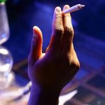 Marijuana Delivery Service in Wroclaw img-1517.jpg