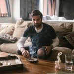 Welcome to the premier cannabis shop in Espoo img-1520.jpg