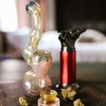 Cannabis in Krakow: Legal Status, Recreational Use, and Medical Marijuana img-1522.jpg
