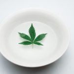 Discover the Best THC‑Rich Cannabis in Cannes, France img-1552.jpg