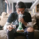 Welcome to the heart of the Austrian cannabis scene – Graz, the city that blends historic charm with a vibrant 420 culture img-1553.jpg