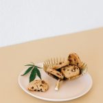 Online Weed and Cannabis Delivery in Croatia img-1586.jpg