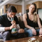 Looking to buy hashish in Geneva? img-1717.jpg