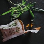 THC Weed in Duisburg A Comprehensive Guide img-1732.jpg