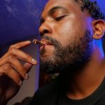 Glasgow Cannabis Store Your Reliable Online Weed Shop img-1784.jpg