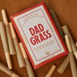 Ultimate Guide to the Valladolid Cannabis Market img-1856.jpg