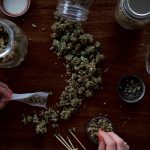 Ultimate 420 Experience in Slovenia: Your Online Cannabis Shop img-1974.jpg