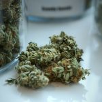 Premium THC Vape Shop in Leuven, Belgium img-1999.jpg