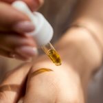Buying Cannabis in Sheffield: Legal Guide & Online Purchase img-2010.jpg