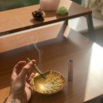Buying Weed in Valladolid: Your Complete Guide to Cannabis, Marijuana, and Hemp img-2042.jpg