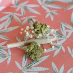 Andorra Cannabis Market: Legal Guide and Online Delivery img-2053.jpg
