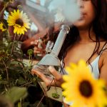 Cannabis Purchase Denmark: A Comprehensive Guide img-2083.jpg