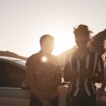 img-2089.jpg