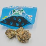 Welcome to the premier 420 shop in Palma de Mallorca img-2308.jpg