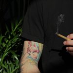 THC Weed in Liverpool Legal Landscape Buying Guide and Types img-2311.jpg
