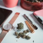Bulgarian cannabis delivery img-2322.jpg