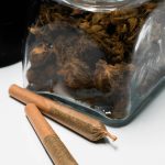 Buying THC‑Rich Marijuana in Denmark img-2329.jpg