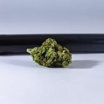 Buying THC Cannabis in Cyprus img-236.jpg