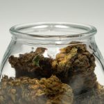 Cannabis in Mannheim: Your Premier Destination for Premium Strains, Edibles, Vape, and Paraphernalia img-2364.jpg