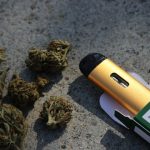 Ljubljana Cannabis Dispensary – Buy Weed, Hash, Edibles, CBD, THC Concentrates Online img-2481.jpg