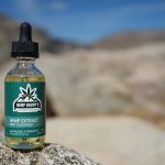 Premier Cannabis Shop Siracusa img-2534.jpg