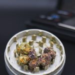 Buy Cannabis Zagreb: Your Guide to Legal, Affordable, and Safe Cannabis Shopping img-2541.jpg