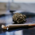 High-Quality THC Cannabis in Palermo: Buy Online img-2545.jpg
