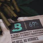 Dublin Cannabis Dispensary – Legal, Quality, and Affordable Cannabis Products img-2556.jpg
