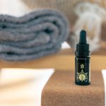 Gothenburg Weed Delivery Online Cannabis Purchase and Delivery Service img-2563.jpg