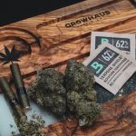 Hashish in Bordeaux: A Comprehensive Guide to Buying and Legalities img-2646.jpg