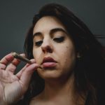 Welcome to the premier legal weed shop in Luxembourg City img-2663.jpg