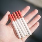 Espoo Finland’s second‑largest city is quickly becoming a hub for cannabis enthusiasts across the Nordic region img-2740.jpg