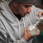 Portugal has become one of the most welcoming destinations for cannabis enthusiasts in Europe img-2754.jpg