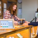 Monaco Cannabis Shop: Your Ultimate Guide to Buying Cannabis in Monaco img-2793.jpg