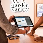 Looking to purchase high‑quality weed, marijuana, or cannabis in Sheffield? Our online dispensary offers a wide range of products img-2824.jpg