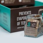 Buying Cannabis Online in Stockholm: A Legal Guide img-2841.jpg