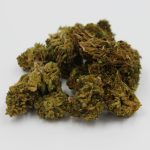 Malta Cannabis Scene: From Niche to Vibrant Market img-2864.jpg