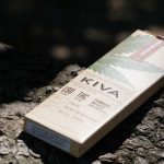 Looking to purchase high‑quality THC products in Espoo, Finland? img-2903.jpg